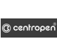 centropen_logo.png