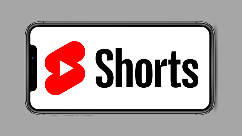 YouTube Shorts