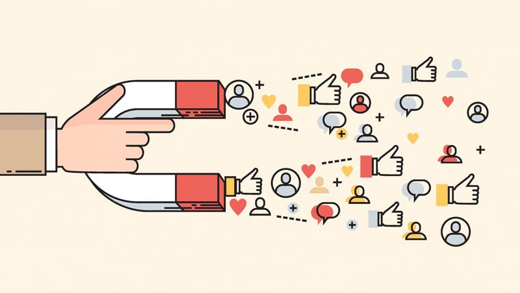 influencer-marketing