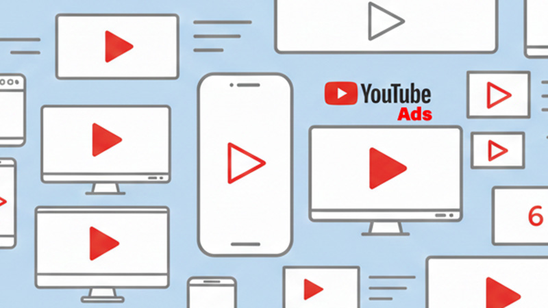 youtube-video-formats