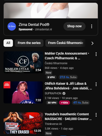 acompanion-banner-ad