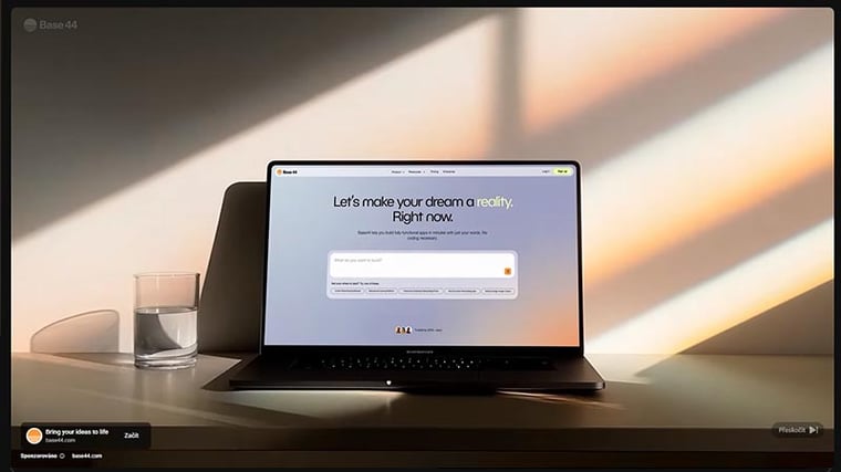 skippable-instream-ad