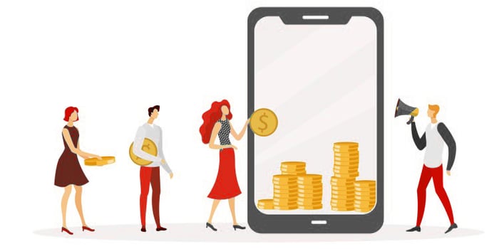 naklady influencer marketingu