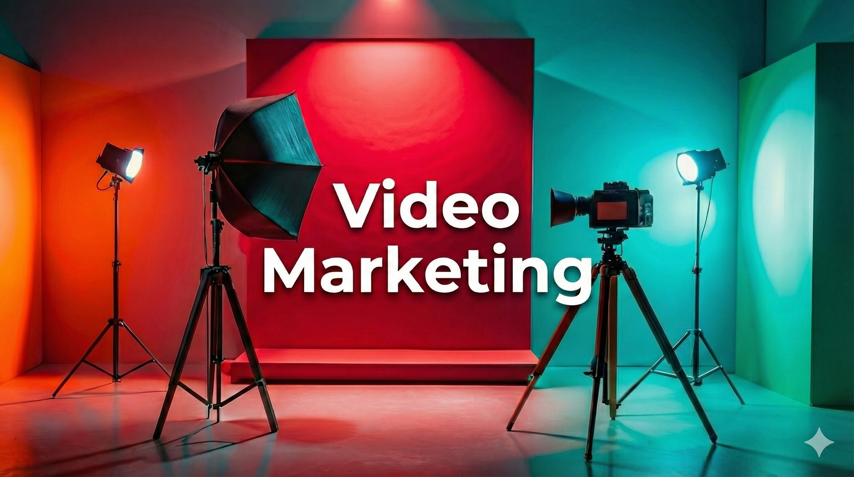 Video_Marketing1