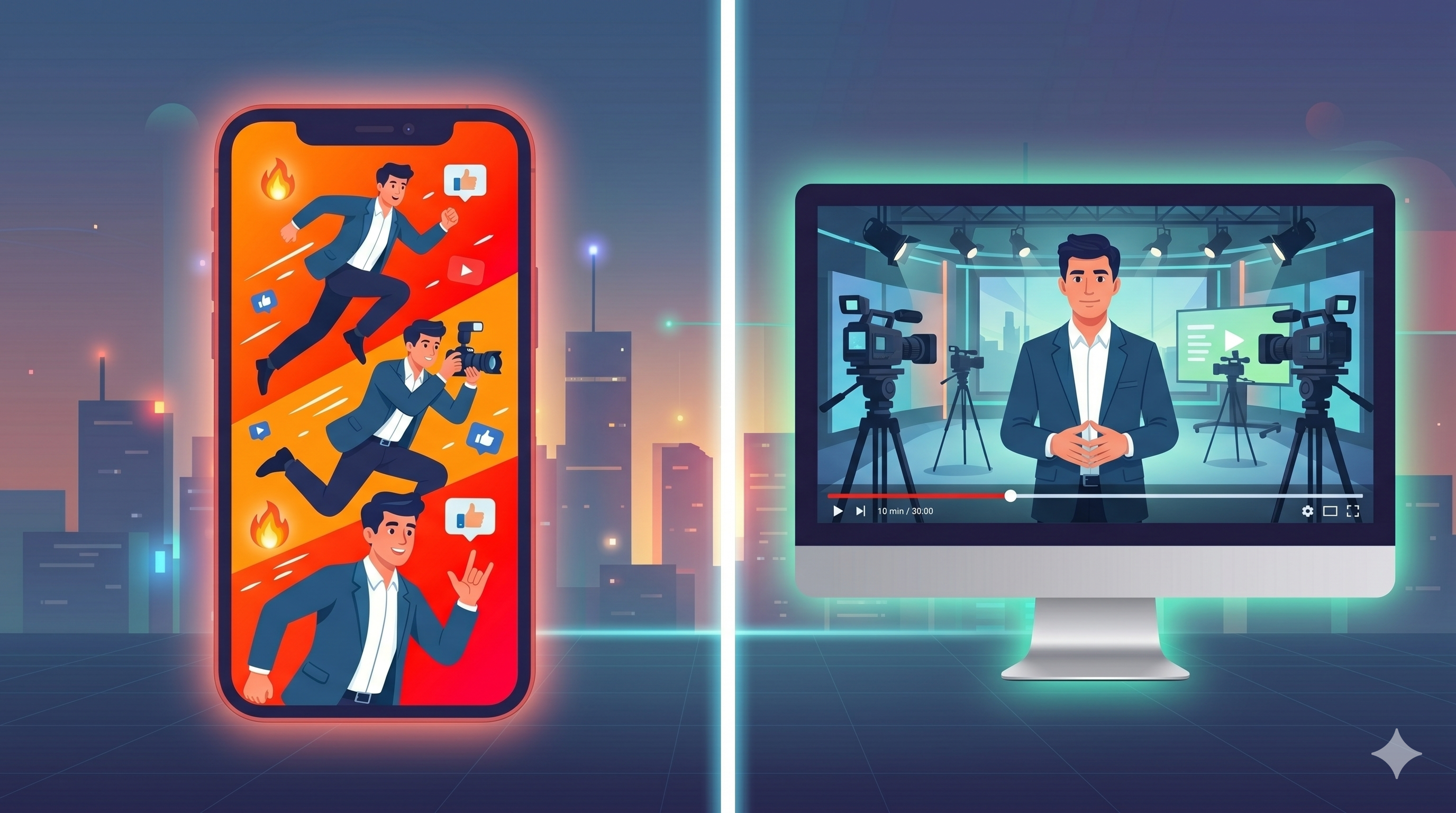 YouTube_Shorts_nebo_Dlouhe_video