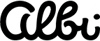 albi-2