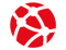 algorithm_ico