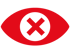 missing_ico