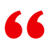 quotes