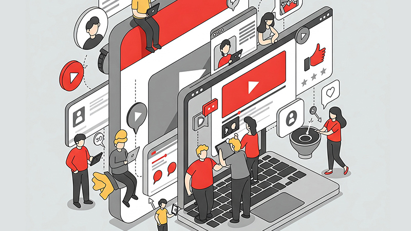 youtube_marketing